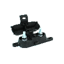 BUSSMANN AMG FUSE HOLDER